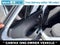 2021 Hyundai Venue SE