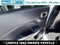 2021 Hyundai Venue SE