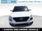 2021 Hyundai Venue SE