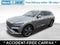 2025 Genesis GV80 3.5T Advanced