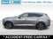 2025 Genesis GV80 3.5T Advanced