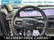 2025 Genesis GV80 3.5T Advanced