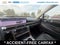 2025 Genesis GV80 3.5T Advanced