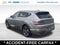 2025 Genesis GV80 3.5T Advanced