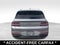 2025 Genesis GV80 3.5T Advanced