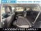 2025 Genesis GV80 3.5T Advanced
