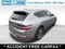 2025 Genesis GV80 3.5T Advanced