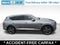2025 Genesis GV80 3.5T Advanced