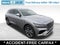 2025 Genesis GV80 3.5T Advanced