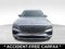 2025 Genesis GV80 3.5T Advanced
