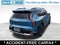 2024 Kia EV9 GT-Line