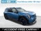 2024 Kia EV9 GT-Line