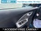 2019 Kia Niro LX