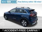 2019 Kia Niro LX