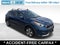 2019 Kia Niro LX