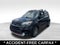 2019 Kia Soul !
