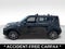 2019 Kia Soul !