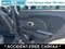 2019 Kia Soul !