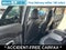 2019 Kia Soul !
