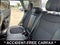 2019 Kia Soul !
