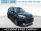 2019 Kia Soul !