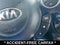 2019 Kia Soul !
