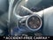 2019 Kia Soul !