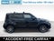 2019 Kia Soul !