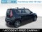 2019 Kia Soul !