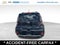 2019 Kia Soul !