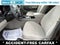 2018 Kia Sedona LX