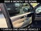 2025 Kia Carnival LX