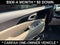 2025 Kia Carnival LX