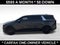 2025 Kia Carnival LX
