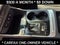 2025 Kia Carnival LX