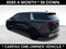 2025 Kia Carnival LX