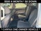 2025 Kia Carnival LX
