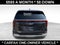 2025 Kia Carnival LX