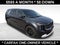 2025 Kia Carnival LX