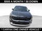2025 Kia Carnival LX