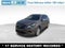 2018 Buick Envision Essence