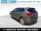 2018 Buick Envision Essence