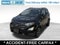 2019 Ford EcoSport SES