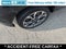 2019 Ford EcoSport SES