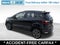 2019 Ford EcoSport SES