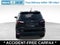 2019 Ford EcoSport SES