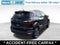 2019 Ford EcoSport SES