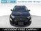 2019 Ford EcoSport SES