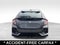 2021 Honda Civic Hatchback Sport