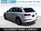 2018 Audi Q7 Prestige